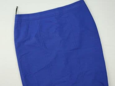 c a body: Vera, Spódnica damska, rozmiar 3XL — 1