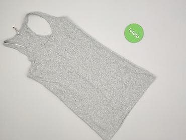 dresy plus size: FB Sister, Top damski, rozmiar L — 2