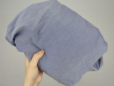 buty zimowe lv: Koszulа dla mężczyzn, rozmiar XL — 5