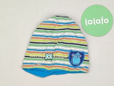 guess sukienki letnie: Hat, condition - Good — 2