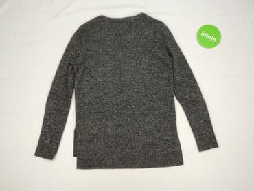marc aurel t shirty: Pepco, T-shirt damski, rozmiar XS — 3