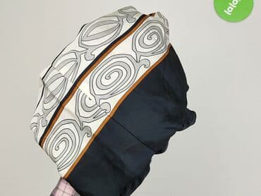 spódnica midi hm: H&M Basic, Spódnica damska, rozmiar S — 5