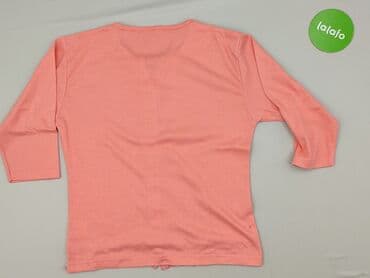 ccc rabat na sandały: Kardigan damski, rozmiar M — 3