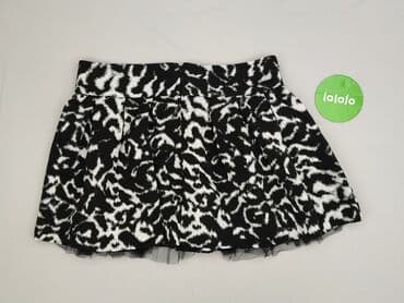 spódnice w zwierzęce wzory: New Look, Spódnica damska, rozmiar XL — 3