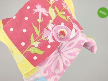 Home Decor: PL - Pillowcase, 68 x 68, color - Multicolored, condition - Very good — 4