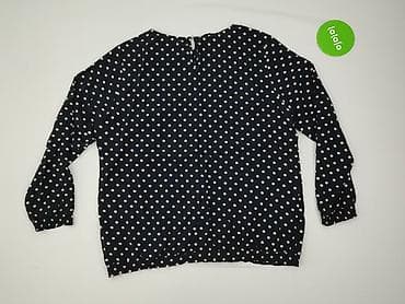 neonowe bluzy: Greenpoint, Bluzka damska, rozmiar XL — 3