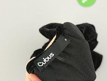 ubrania do baletu: Cubus, Tunika damska, rozmiar M — 5