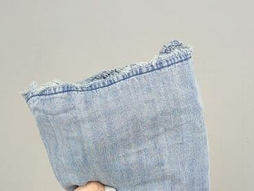 koszulka z dekoltem w serce: Sukienka damska, rozmiar L — 6