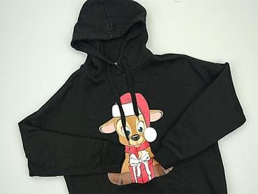 FB Sister, Women`s hoodie, size S