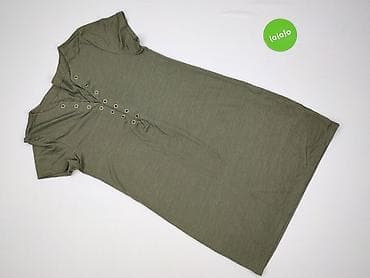 suknia: Sukienka damska, rozmiar S — 2