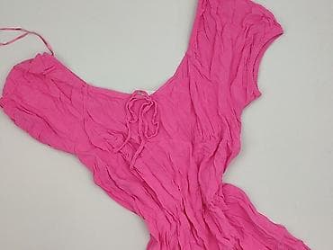 bluzki passions: Primark, Sukienka damska, rozmiar XL — 1