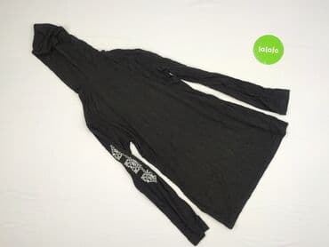 t shirty 4f allegro: Bluza z kapturem damska, rozmiar M — 3