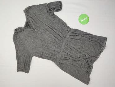 mango sukienka fioletowa: Mango, Sukienka damska, rozmiar S — 2