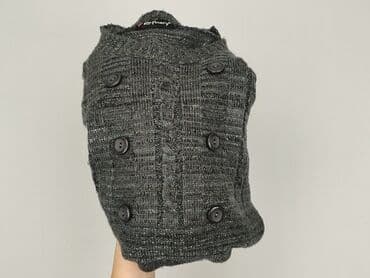 bluza orsay: Sukienka damska, rozmiar S — 6