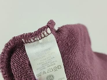 sweter z c a: Canda, Sweter damski, rozmiar 3XL — 5