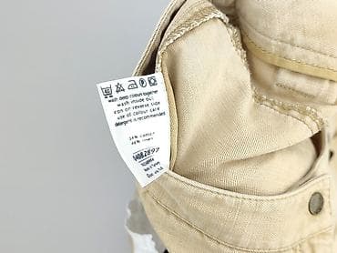 cargo na ubrania: Per Una, Spodnie cargo damskie, rozmiar 3XL — 5