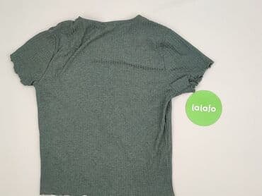 into the wild t shirty: ONLY, T-shirt damski, rozmiar L — 3