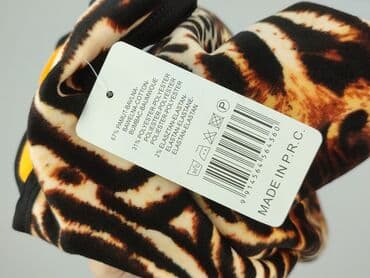 cavalli class t shirty: Bamboo, Top damski, rozmiar 2XL — 5