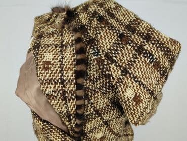 marynarka stradivarius: Marynarka damska, XL — 6