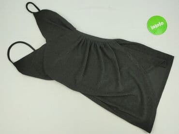 tanie letnie sukienki plus size: Sukienka damska, S — 2