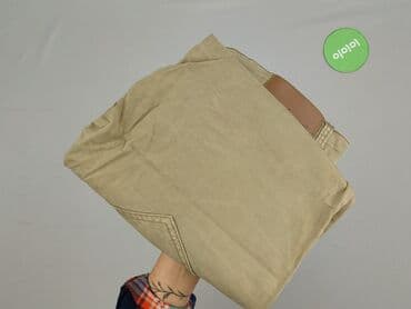 c and a bluza: Szorty dla mężczyzn, XL, Bruno Banani, stan - Bardzo dobry — 7