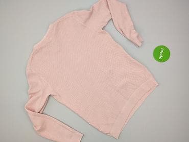 pull ans bear: Hampton Republic 27, Sweter for men, size L — 3