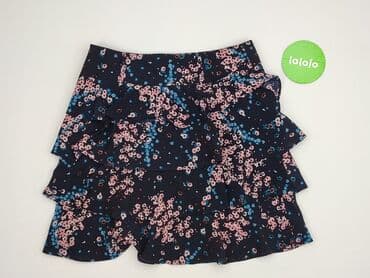 Kobiety: Savida, Spódnica damska, rozmiar M — 3