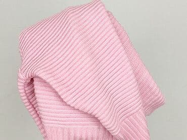 sweter open shoulder: PrettyLittleThing, Women`s sweater, S — 6