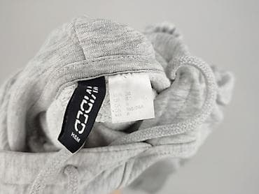 kurtka divided h: H&M Divided, Sukienka damska, rozmiar M — 4