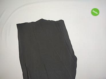 koszulka basic oversize: Koszula damska, rozmiar 9XL — 4