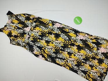 sukienka 44: George, Sukienka damska, rozmiar 2XL — 3