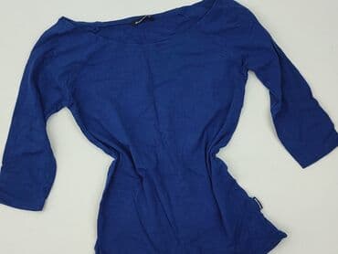 bluzka damska diverse: Diverse, Bluzka damska, rozmiar M — 1