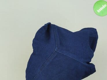 Ubrania damskie: Leggings, Legginsy S — 6