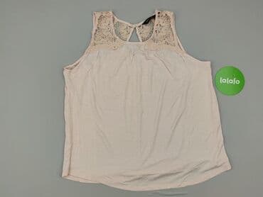 bluzka do karmienia lidl: New Look, Women's blouse, size M (EU 38) — 2