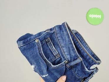 Women: Amisu, Shorts for women, S — 5