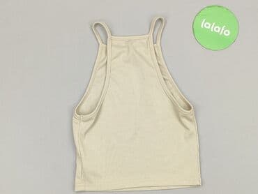 primark gingham top: Dazy, Top damski, S — 3