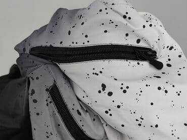 ile wazy kurtka trapstar: Kurtka przeciwdeszczowa, George, 10 lat, 134-140 cm, stan - Bardzo dobry — 7