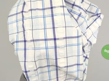 koszulki plażowe: Koszulа dla mężczyzn, rozmiar XL — 6