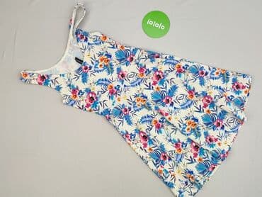 sukienka h m czerwona: H&M Divided, Sukienka damska, rozmiar 2XS — 3