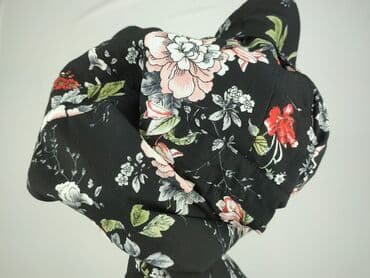 sukienka damska xs: Sukienka damska, rozmiar XS — 6