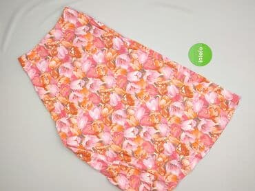 Spódnice: Spódnica damska, rozmiar 2XS — 2