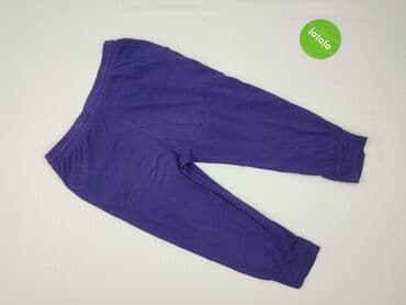 pull and bear bluzy: Terranova, Spodnie dresowe damskie, rozmiar XS — 3