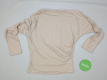 linen: Shein, Bluzka damska, rozmiar L — 2