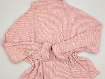 alexander wang bluza: H&M, Sweter damski, rozmiar XL — 1