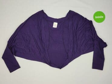 cropp sweter: Women`s cardigan, One size — 2