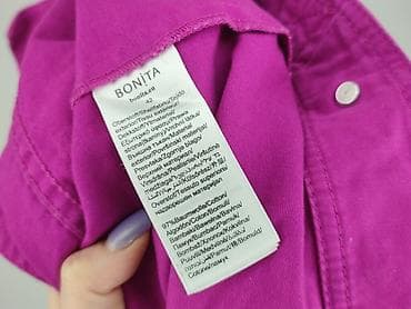 kurtka 2005: Bonita, Kamizelka damska, rozmiar XL — 8