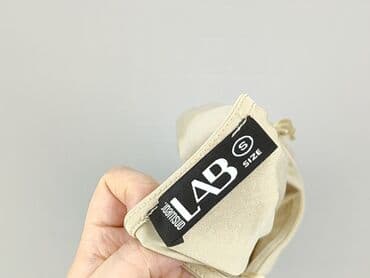 t shirty damskie answear: Answear, Bluzka damska, rozmiar S — 4