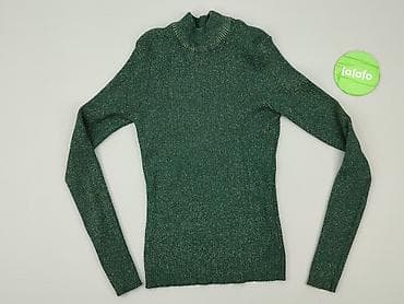 sukienki golfy: Beloved, Golf damski, rozmiar M — 2