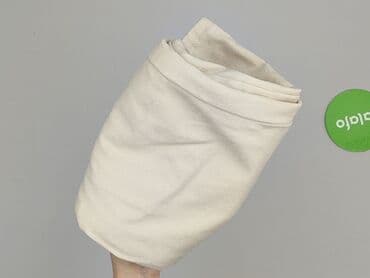 Spódnice: Spódnica damska, rozmiar S — 5