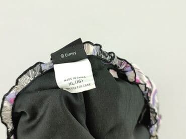 lilo i stich ubrania: Disney, Women`s dress, size XL — 5